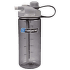 Sticlă Nalgene MultiDrink Sustain Gray w/Gray Cap, Sustain 1790-2108