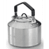 Fierbător Campingaz STAINLESS STEEL KETTLE
