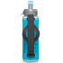 Sticlă Hydrapak SKYFLASK SPEED 350ml Malibu Blue