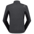 Pulover La Sportiva SWIFT LONGSLEEVE Men Black/Cloud