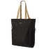 Geantă Dakine RECESS TOTE PACK 19L BLACK ONYX