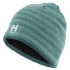 Căciuli Millet Tiak II Beanie HYDRO/ARUBA NEW