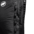 Rucsac Mammut Neon Light 12 black 0001