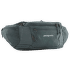 Rinichi Patagonia Dirt Roamer Waist Pack Nouveau Green