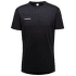 Massone Sport T-Shirt Men black 0001