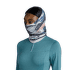 Eșarfă Buff Original Ecostretch ONLAR MULTI
