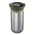 Aparat de cafea Wacaco Cuppamoka 300 ml grey olive