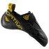 Ondra Comp Black/Yellow
