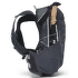 Rucsac Black Diamond PURSUIT 15 Women Cherrywood-Ink Blue