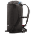Rucsac Black Diamond CREEK 35 Black