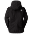 Jachetă The North Face DRYZZLE FUTURELIGHT™ JACKET Women TNF BLACK