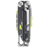 Unelte Leatherman SIGNAL GRANITE GRAY