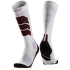 X-SOCKS® SKI EXPERT OTC WOMEN X White/Lavender