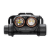 Lampă frontală Fenix Fenix HM75R
