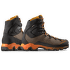 Încălțăminte La Sportiva Aequilibrium Trek GTX Chocolate/Papaya_N05Y02