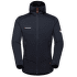 Taiss Light ML Hooded Jacket Men marine 5118