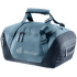 Duffel 35 atlantic-ink