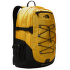 Borealis Classic 4WP SUMMIT GOLD/TNF BLACK