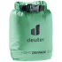 Light Drypack 1 spearmint