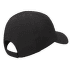 Capac Mammut Sun Peak Cap 50665 tschiel