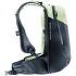 Rucsac deuter Hiline 8 phosphor-black