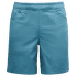 Notion Shorts Men Creek Blue