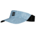 Parasolar Buff Go Visor ELLBE STEEL