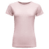 Breeze T-Shirt Women (180-216) 150A CHALK PINK