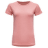 Breeze Plus Merino 200 T-Shirt Women 070A APRICOT