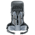 Rucsac deuter Aircontact Pro 65+10 SL graphite