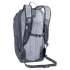 Rucsac deuter Speed Lite 17 atlantic-ink