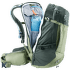 Rucsac deuter Trans Alpine Pro 28 grove-ivy