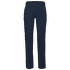 Runbold IV Pants Women marine 5118
