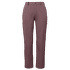Pursuit Pants Women Fig