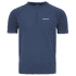 ADV Cool Intensity SS Tee Men LAKE