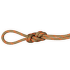 8.0 Alpine Dry Rope 40302 boa-vibrant orange