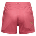 Pantaloni scurți La Sportiva TUNDRA SHORTS Women Rosebay/Savana