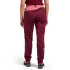 Pantaloni La Sportiva TUNDRA PANTS Women Redwood/Rosebay