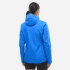 Jachetă Millet Fitz Roy Jacket Women CORONET BLUE/ROPE