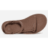 Sandale Teva Original Universal Slim Lea ACORN