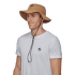 Pălărie Mammut  Runbold Hat nebla