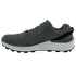 Încălțăminte Topo athletic Traverse Men Grey / Charcoal