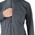 Nano-Air®Ultralight Full - Zip Hoody Women