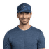 Capac Buff Pack Speed Cap EUKAR NAVY