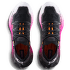 Încălțăminte X-Bionic X-BIONIC® TERRASKIN X00/C X BLACK/X WHITE/FLUO PINK