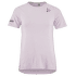 Pro Hypervent Tee 2 Women ASTER