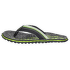 Şlapi Gumbies Gumbies Cairns Flip-Flop - Lime Lime