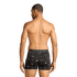 Boxeri Icebreaker Merino 150 Anatomica Boxers Explore More AOP Men MINT/AOP