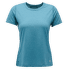 Lightwire SS Tech Tee Women Creek Blue