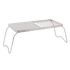 Grătar EasyCamp Campfire Grill Trivet